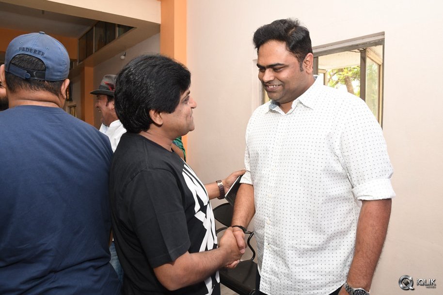 Thikka-Movie-Motion-Poster-Launch